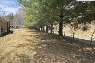 3621 Nc Hwy 113 Hwy, Laurel Springs, NC 28644 - Photo 1