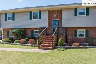 1822 Memorial Park Dr, Sparta, NC 28675 - Photo 1