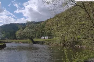 552 Absher Rd, Laurel Springs, NC 28644 - Photo 1