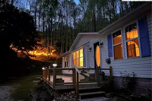 1168 Three Mile Hwy, Newland, NC 28657 - Photo 1