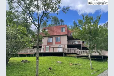 471 Adams Apple Drive #5, Banner Elk, NC 28604 - Photo 1