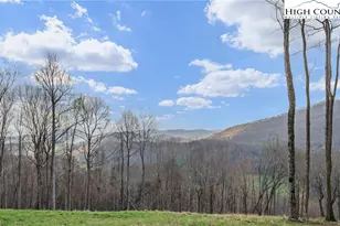 Lot 15 Poplar Forest Dr, Boone, NC 28607 - Photo 1