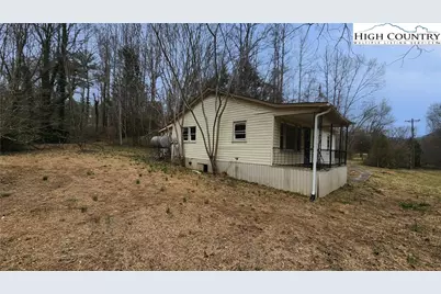 2379 Indian Grave Road, Lenoir, NC 28645 - Photo 1