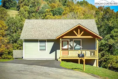 208 Ava Way #101, Boone, NC 28607 - Photo 1