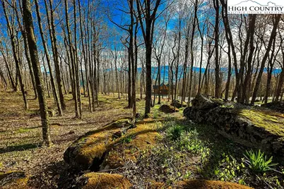 Lot 3 Crestline Court, Banner Elk, NC 28604 - Photo 1
