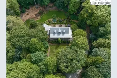 124 Trillium Cove, Boone, NC 28607 - Photo 1