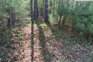 Lot 7/8 Sonterra Dr, Lansing, NC 28643 - Photo 1