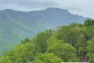 185 Hawks Peak South Ln, Seven Devils, NC 28604 - Photo 1