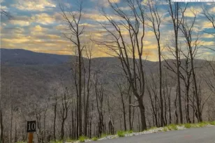 Lot 10 Poplar Forest Dr, Boone, NC 28607 - Photo 1