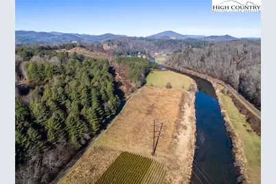 Tbd Riviere Trace Cove, West Jefferson, NC 28694 - Photo 1