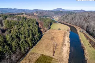 Tbd Riviere Trace Cove, West Jefferson, NC 28694 - Photo 1