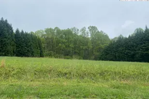 Tbd Woodhaven Rd, North Wilkesboro, NC 28659 - Photo 1