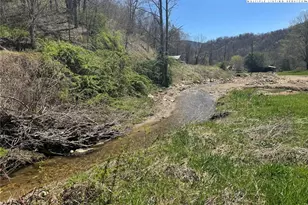 Tbd Rock Creek Rd, Creston, NC 28615 - Photo 1