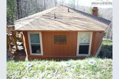 109 Cricket Way, Beech Mountain, NC 28604 - Photo 1