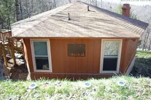 109 Cricket Way, Beech Mountain, NC 28604 - Photo 1