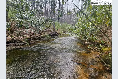 Tbd Ebenezer Rd, Jefferson, NC 28640 - Photo 1