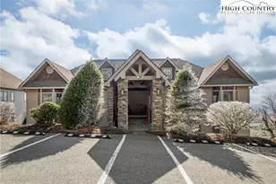 185 Sugar Hill Dr Unit 29C Dr, Sugar Mountain, NC 28604 - Photo 1