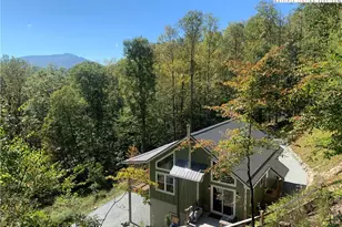 1561 Old Turnpike Rd, Boone, NC 28607 - Photo 1