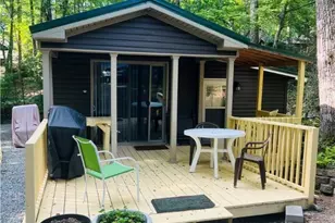 581 Highland Hills Rd, Newland, NC 28657 - Photo 1