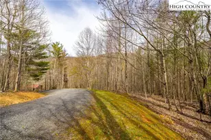 15 Bluff Canyon Dr, West Jefferson, NC 28694 - Photo 1