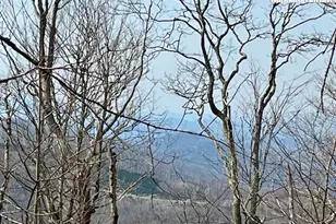 Tbd Moss Rock Ln, Sugar Mountain, NC 28604 - Photo 1