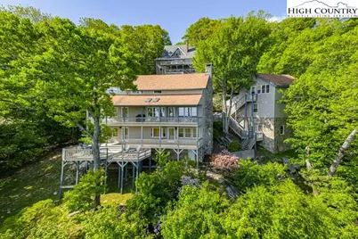 384 Grouse Run, Boone, NC 28607 - Photo 1