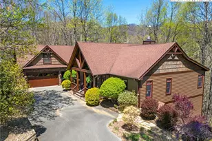 1293 Orchard Ln, Boone, NC 28607 - Photo 1