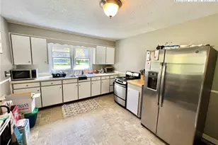 622 Sherwood Rd, Vilas, NC 28692 - Photo 1