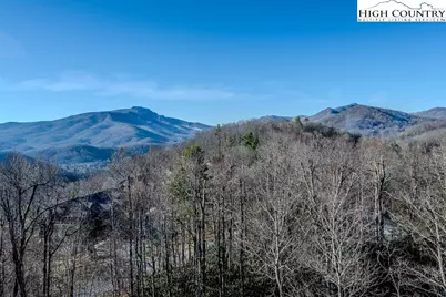 195 Red Tail Summit #CF-4, Boone, NC 28607 - Photo 1