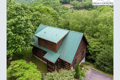 200 Apple Ridge Lane, Blowing Rock, NC 28605 - Photo 1