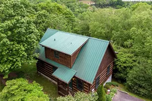 200 Apple Ridge Ln, Blowing Rock, NC 28605 - Photo 1