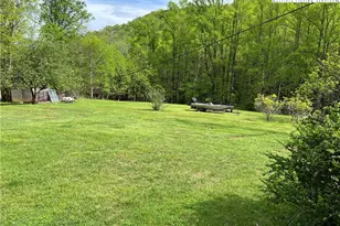 9350 Blackberry Rd, Lenoir, NC 28645 - Photo 1