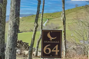 Lot 64 Valley Ridge Ct, Banner Elk, NC 28604 - Photo 1