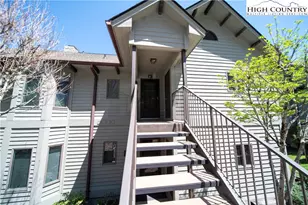 461 Waterside Dr, Blowing Rock, NC 28605 - Photo 1