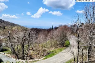 Tbd Snowplow Ln & Beech Mtn Parkway, Beech Mountain, NC 28604 - Photo 1