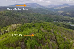 Tbd Indian Trail, Boone, NC 28607 - Photo 1