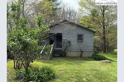 171 River Road, Newland, NC 28657 - Photo 1