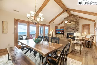 419 Indian Paintbrush Drive #RQ-6, Banner Elk, NC 28604 - Photo 1