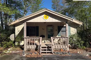 52 Wintergreen Ln, Newland, NC 28657 - Photo 1