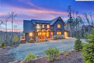 406 Red Sky Pkwy, Elk Park, NC 28622 - Photo 1