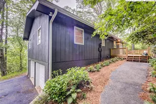 1060 7 Oaks Rd, Boone, NC 28607 - Photo 1