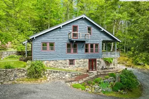 737 Tennant Rd, Newland, NC 28657 - Photo 1