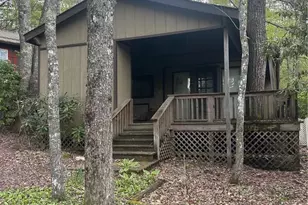 210 Laurel Ln, Newland, NC 28657 - Photo 1