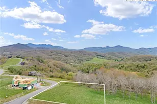 Lot 6 Great Sky Dr, Banner Elk, NC 28604 - Photo 1