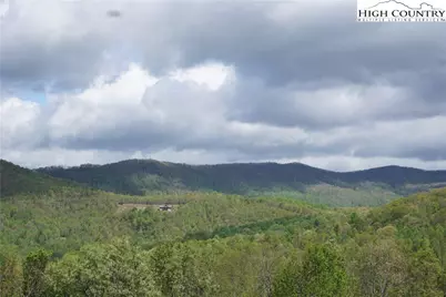 Lot 6 Longview Road, Fleetwood, NC 28626 - Photo 1