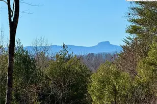 54 2 Acres Lot 837 High Valley Way, Lenoir, NC 28645 - Photo 1