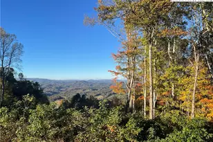 Tbd Lots #8 & #9 Olde Stone Ridge, Crumpler, NC 28617 - Photo 1