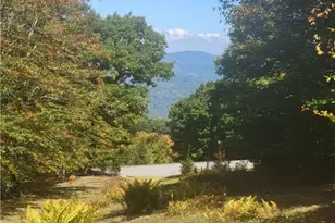 Tbd Rocky Pkwy, Banner Elk, NC 28604 - Photo 1