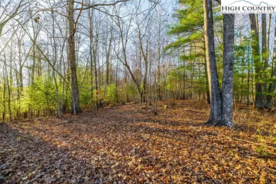 Tbd John Baker Road, Crumpler, NC 28617 - Photo 1