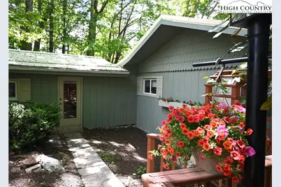 220 Skyline Road, West Jefferson, NC 28694 - Photo 1